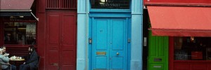 Dean Street