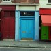 Dean Street