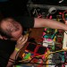 Dan Deacon