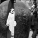 disturbingpanda