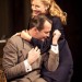 Sienna Miller and James Purefoy (c) Johan Person