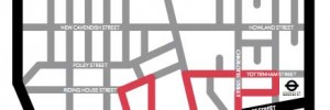 fnmap