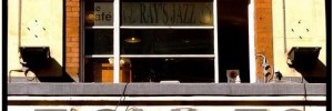 foyles_020311