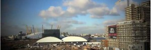 greenwichpen