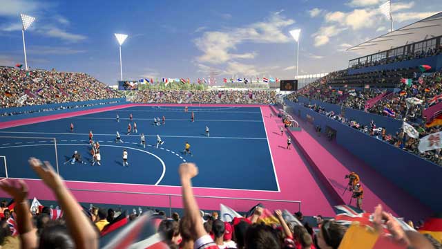 hockey_render