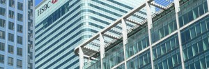 hsbc_070311