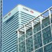 hsbc_070311