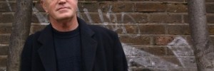 iainsinclair