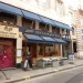 jermyn1