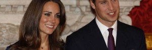 katewilliam