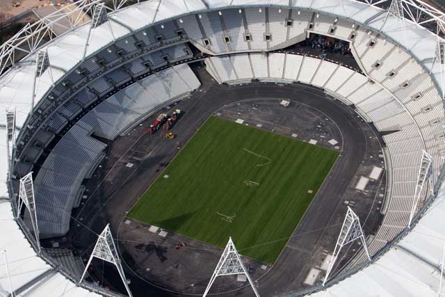 limpicstadium1