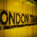 london transport