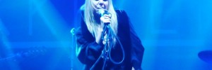 lykke_li_large