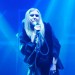 lykke_li_large