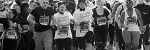 newham10k