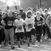 newham10k