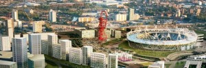 olympichouses