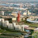 olympichouses
