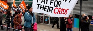 paycrisis_240311