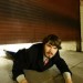 potd180311