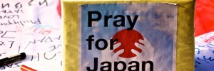 prayforjapan_200311