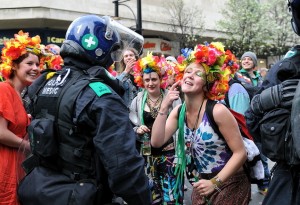 protest_niknkim