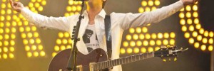 razorlight_big