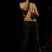 roddy woomble roddy woomble