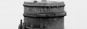 rotherhithe_thames