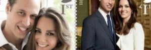 royalstamps
