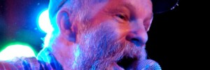 seasick-steve-big