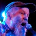 seasick-steve-big