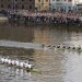 The finish line in 2007 by MykReeve via the Londonist Flickrpool