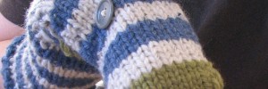 sockpuppet_240311