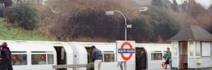 south_ealing