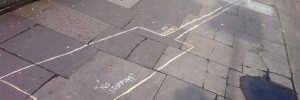 streathamchalk