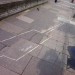 streathamchalk streathamchalk