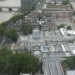 Tate from above, by M@.