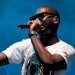 tinie_big