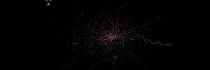 tubebusvisualisation