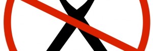 ukuncut_logo