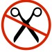 ukuncut_logo