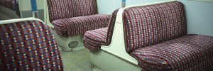 victoria_line