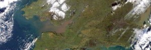 viewfromspace