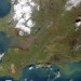 viewfromspace