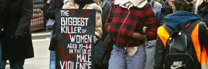 women_090311