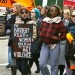 women_090311