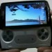 xperia-play