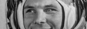yuri-gagarin1