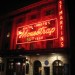 The Mousetrap. Photo by AndyRob